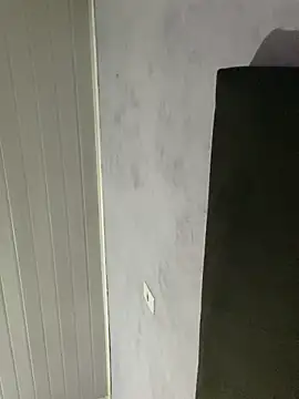 GuioficialBr Live XXX-Chat