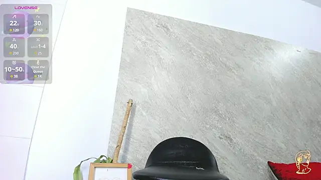 Treyk_king Live XXX-Chat