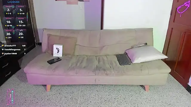 Vlad__night Live XXX-Chat