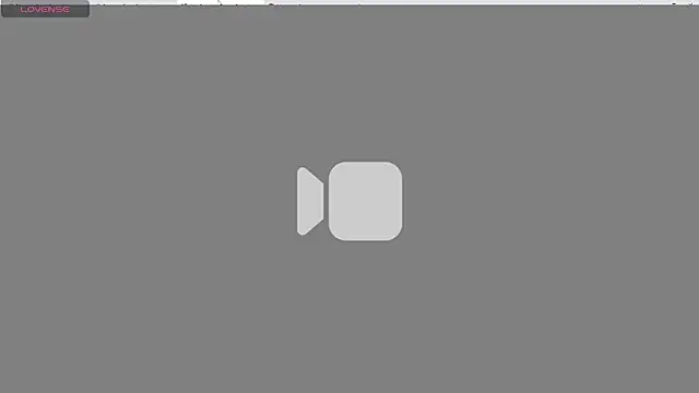 دردشة Eyesliketheocean الجنسية المباشرة