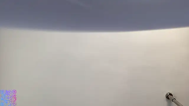 HirokoMassengills Live XXX Chat