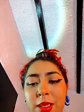 دردشة poyson_ivy الجنسية المباشرة