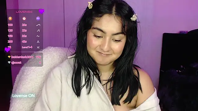 دردشة zakura_ania الجنسية المباشرة