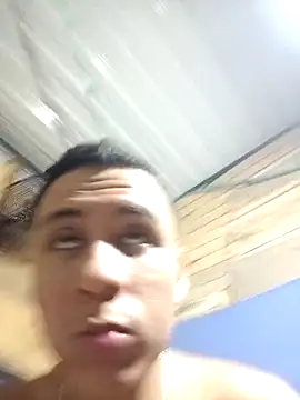 عرض كام Emyli_Liam