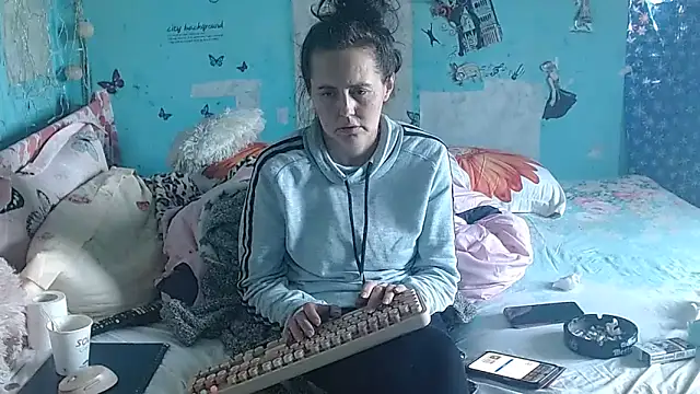 دردشة brighteyes77 الجنسية المباشرة