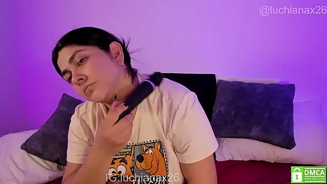 دردشة lucy26_ الجنسية المباشرة