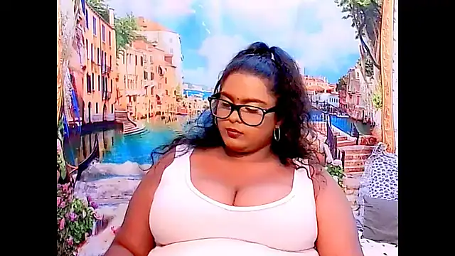 Indianfairy99 Obrolan Langsung XXX