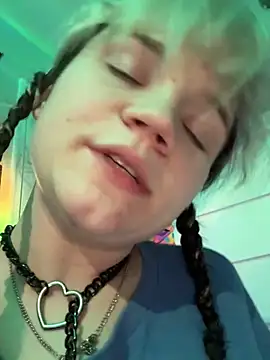 Cutiepiespanks Obrolan Langsung XXX