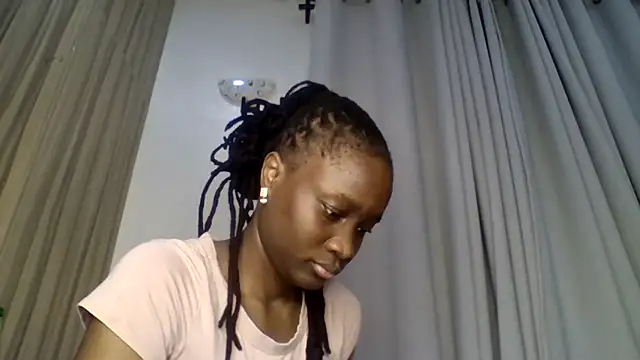 sweet_sassy_'s Live XXX Chat