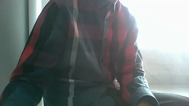 nole_china7: вебкам-шоу