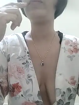 love_sexy090 Live XXX-chat