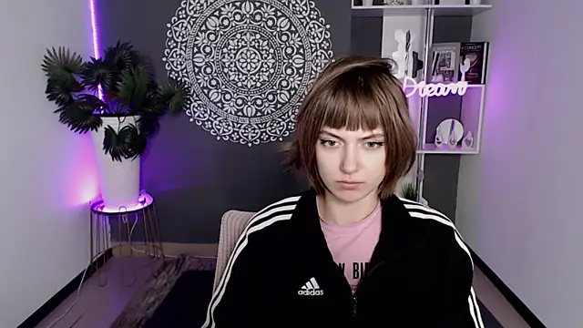 Chat XXX en directo de EchoScribe