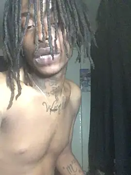 Chat +18 de slimgod13 ao vivo