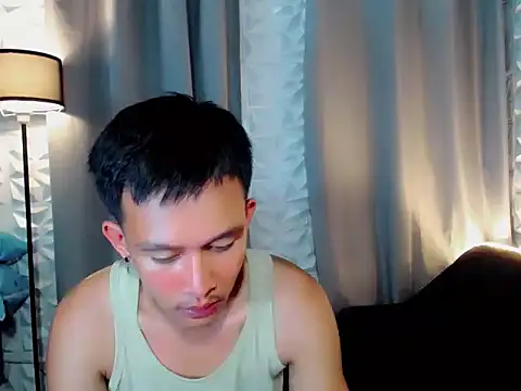 Chat +18 de prince_elaijah ao vivo