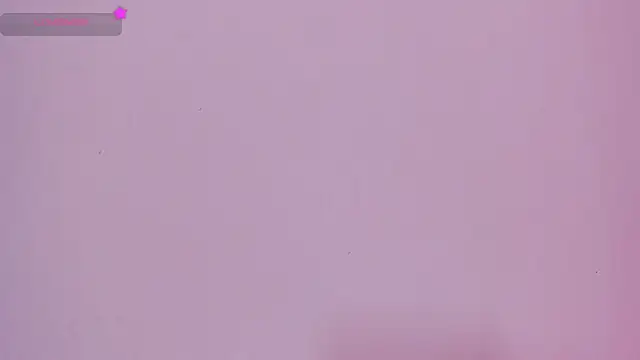 MissCurvyTop Live XXX-chat