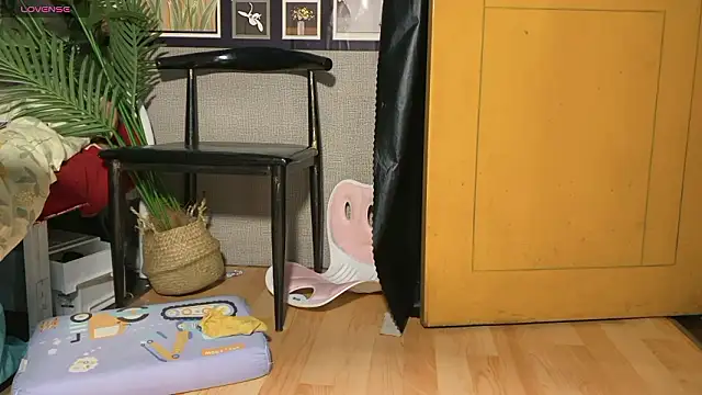 xiaosu22 Live XXX-chat