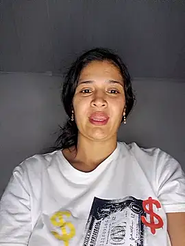 Živý XXX chat Kendal_Lane