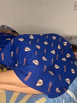 lindaandtony Webcamshow