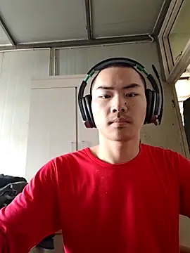 dyjdddttj Show in webcam