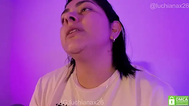 lucy26_'s Live XXX Chat