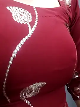 PUNAM456 现场XXX聊天