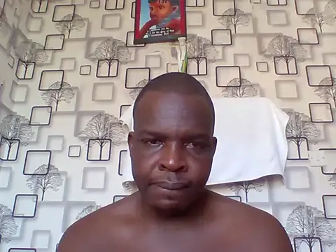 Chat XXX ao vivo de Chumba_001