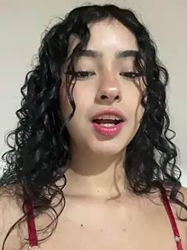 RosseMelody: απευθείας συνομιλία ΧΧΧ