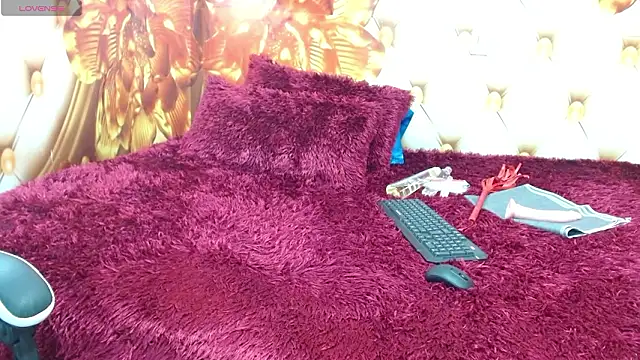 دردشة isabella_barbie الجنسية المباشرة