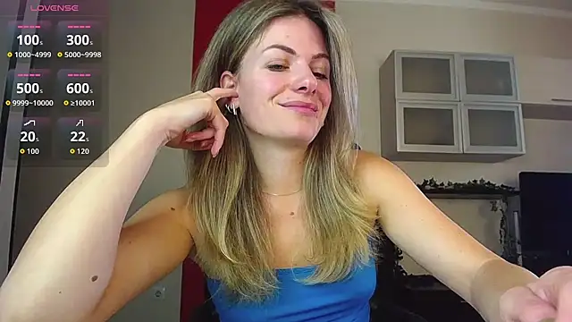 ladysabotage: απευθείας συνομιλία ΧΧΧ