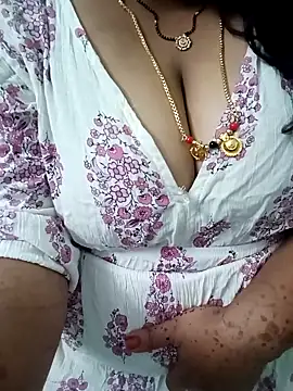 your-sameera Chat XXX in diretta