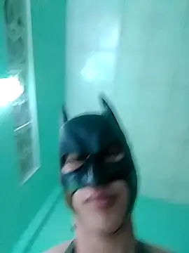 Chat +18 de Bengym97 ao vivo