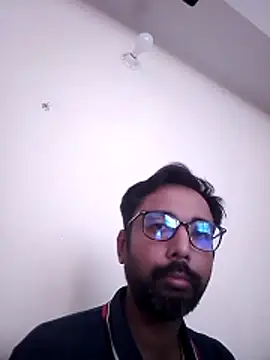 Chat +18 de brownman69 ao vivo