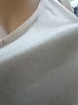 PUNAM456 Chat XXX in diretta