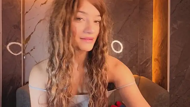 Laurita_b's Live XXX Chat