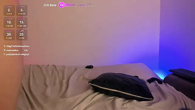 secrets_of_the_barber Obrolan Langsung XXX