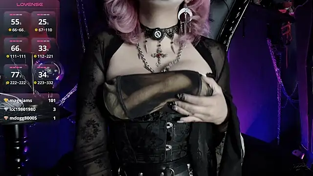 Navier__ Obrolan Langsung XXX