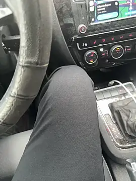 kotkite Chat XXX in diretta