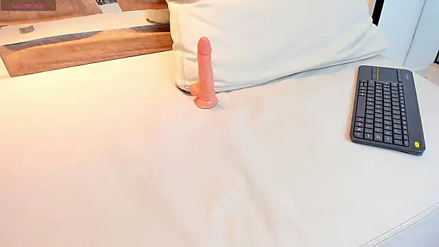 salome_greg Obrolan Langsung XXX