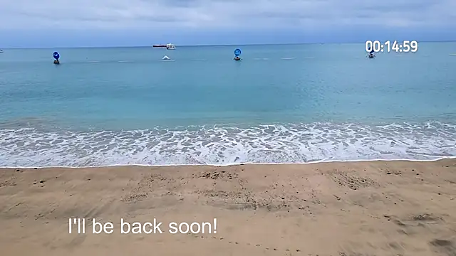 Chatroom XXX en direct de Girl_Ksenia