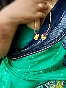 Chat XXX Live your-sameera