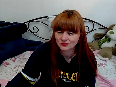 NightWish_Lorena Live XXX Chat