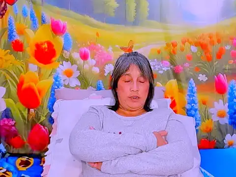 indianroxy Live XXX Chat