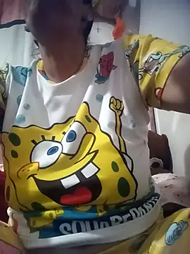 _Scarlett_Sweetn Live XXX chat