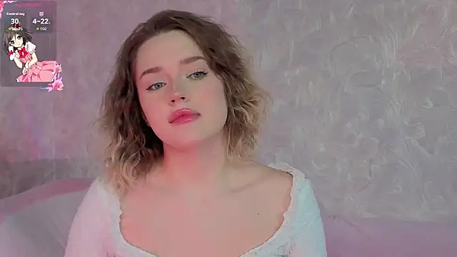 แชท XXX สดของ Omidodomi