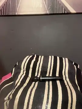 SEXaddictCANDY10 Chat XXX live