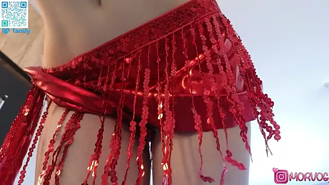 Sembang XXX Secara Langsung delorathecookiee