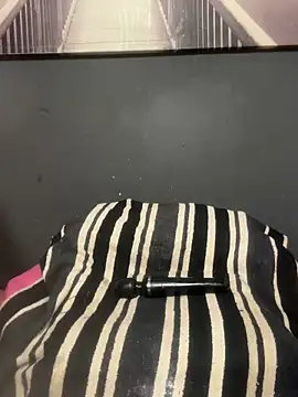 SEXaddictCANDY10 라이브 XXX 채팅