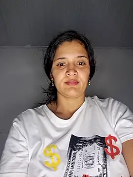 Kendal_Lane live XXX chat