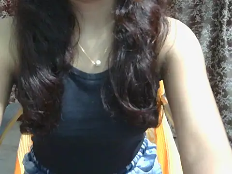 Živý XXX chat Adorable_Ayesha