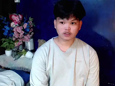 Rain_cum's Live XXX Chat